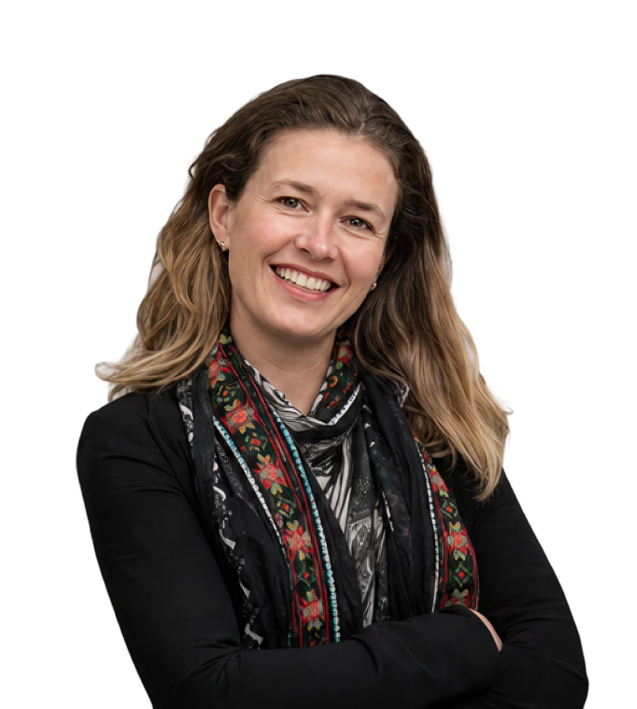 Roos de Wit